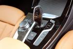 BMW X3 xDrive20d M Sport 2017 года (JP)